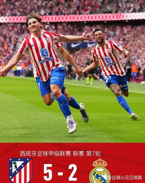 俄罗斯超级联赛：克拉斯诺达尔 VS 莫斯科斯巴达