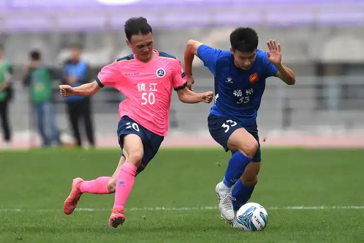 欧洲联赛：佛罗伦萨 VS AC米兰
